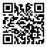 超级火车票二维码下载图