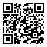 互乐帮二维码下载图