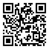 互乐邦二维码下载图