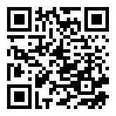 生存RPG4：闹鬼庄园二维码下载图