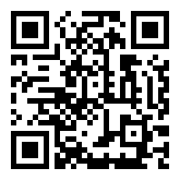 1步单车二维码下载图