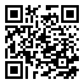 育碧二维码下载图