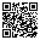 微米浏览器二维码下载图