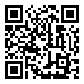 Nextbots：追逐联盟二维码下载图