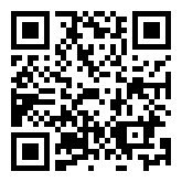 浮光FM二维码下载图