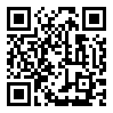 乐高侏罗纪公园二维码下载图