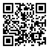 萌购二维码下载图