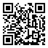 葱米家长版二维码下载图