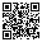 优健康二维码下载图