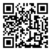 3d蚂蚁模拟器二维码下载图