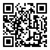 畅玩阁二维码下载图