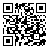 GM游戏社区二维码下载图