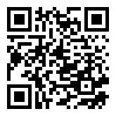 文案狗二维码下载图