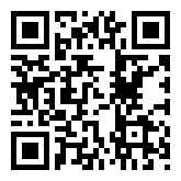 epik二维码下载图