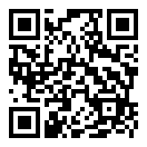 goatsimulator3二维码下载图