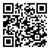 小七七游戏乐园二维码下载图