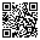 趣听音乐二维码下载图