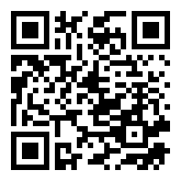 即录剪辑二维码下载图