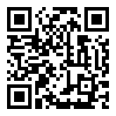 lark二维码下载图