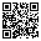 异类骑士音效二维码下载图