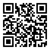 258游戏二维码下载图