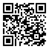 小鱼畅玩二维码下载图