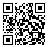 Stationhead二维码下载图