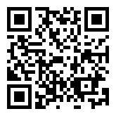 绿乐音乐二维码下载图