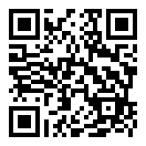 未来都市英雄3D二维码下载图
