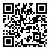 紧急消防员3D二维码下载图