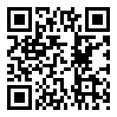 特格拉生存二维码下载图