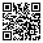 健康之路二维码下载图