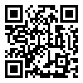 多乐电台二维码下载图