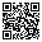 千年游戏盒子二维码下载图