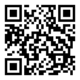 勇气呼唤二维码下载图
