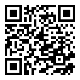 NokNok二维码下载图