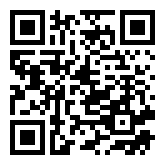 云听音乐二维码下载图