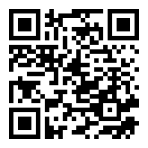 nctzone二维码下载图