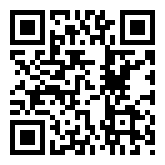 砖块破碎机3D二维码下载图