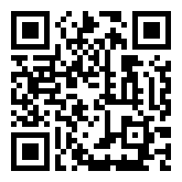 PuzzlAR环游世界二维码下载图