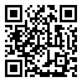 百度音乐二维码下载图