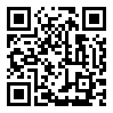 奇妙应用二维码下载图