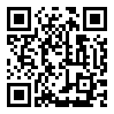 柔光相机二维码下载图