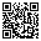 英勇方舟二维码下载图