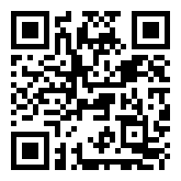 好剧影视大全二维码下载图