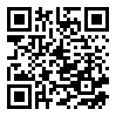 巴西公交模拟二维码下载图