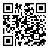 趣味生成器小程序二维码下载图