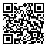 原质相机二维码下载图