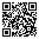 点数相机二维码下载图