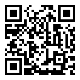 虾米画质助手二维码下载图
